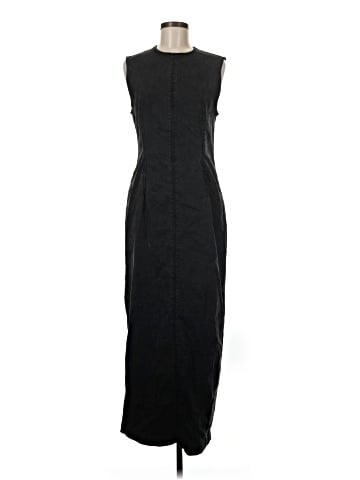 Reformation Jeans Casual Dress (view 1)