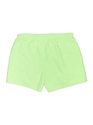 Patagonia Athletic Shorts (view 2)