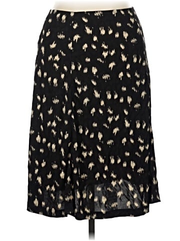 Jones New York Casual Skirt (view 1)