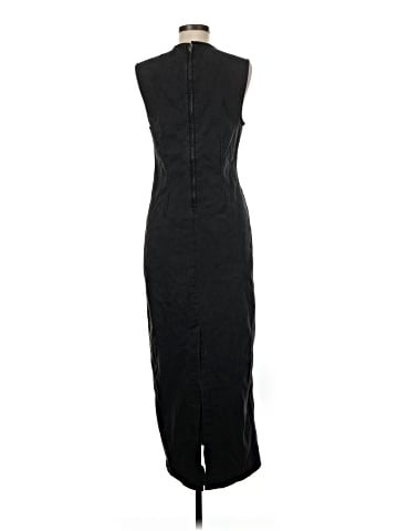 Reformation Jeans Casual Dress (view 2)