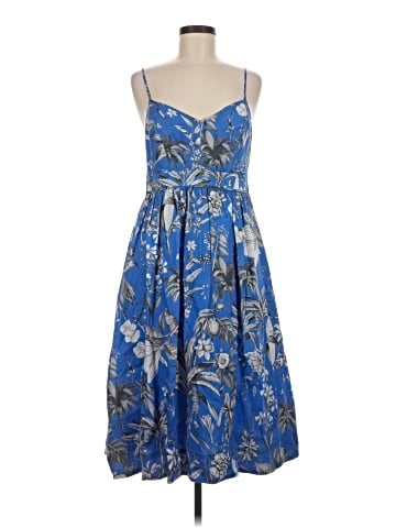 J.Crew Cocktail Dress (view 1)
