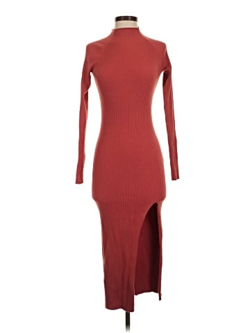 Wilfred Casual Dress (view 1)