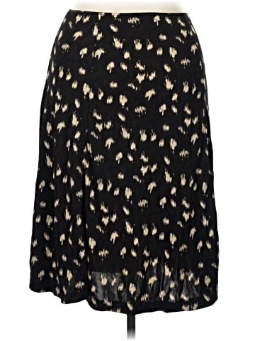 Jones New York Casual Skirt (view 2)
