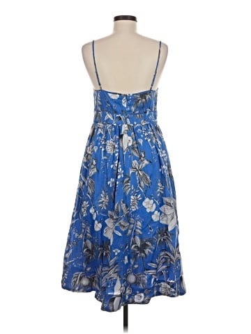 J.Crew Cocktail Dress (view 2)