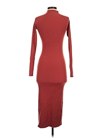 Wilfred Casual Dress (view 2)