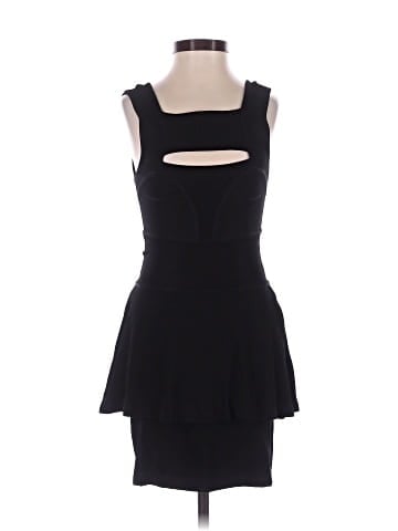 French Connection Cocktail Dress (view 1)
