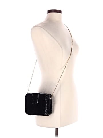 BP. Crossbody Bag (view 2)