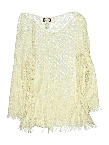 Le Moda Swimsuit Cover Up (view 2)
