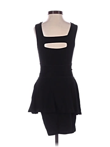French Connection Cocktail Dress (view 2)