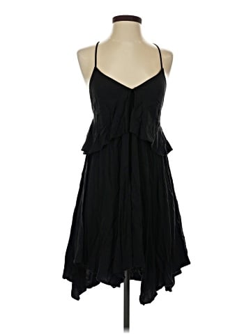 Jack by BB Dakota Cocktail Dress (view 1)