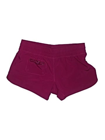 Lands' End Athletic Shorts (view 2)