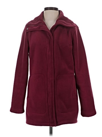 D&Co. Coat (view 1)