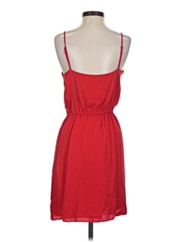 Milly Casual Dress (view 2)