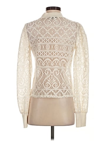1.State Long Sleeve Turtleneck (view 2)