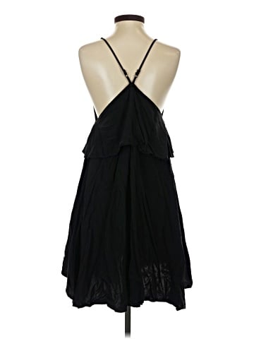 Jack by BB Dakota Cocktail Dress (view 2)
