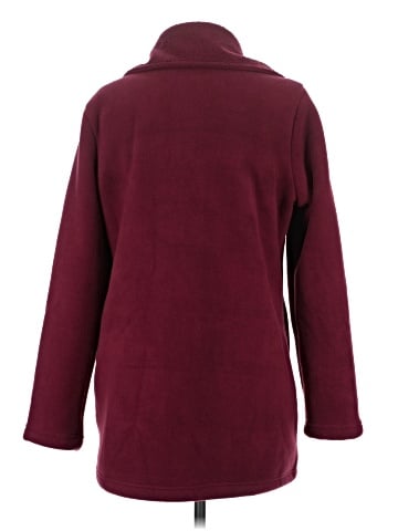D&Co. Coat (view 2)