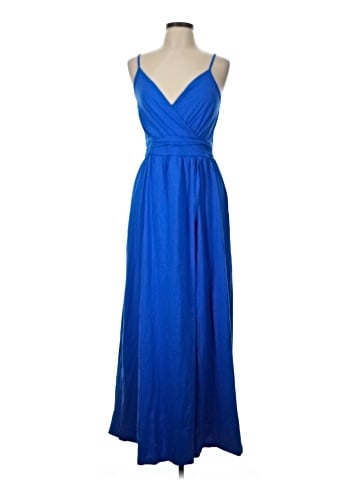 Unbranded Cocktail Dress (view 1)