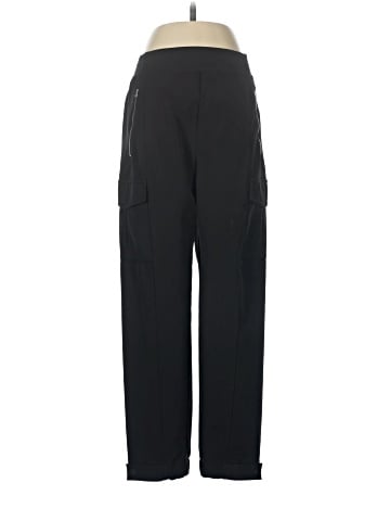 Athleta Cargo Pants (view 1)
