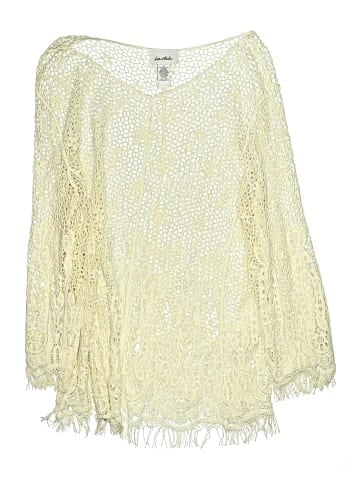 Le Moda Swimsuit Cover Up (view 1)