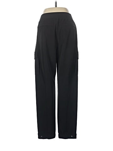 Athleta Cargo Pants (view 2)