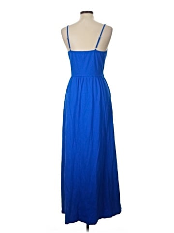 Unbranded Cocktail Dress (view 2)