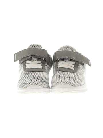 Gerber Sneakers (view 2)