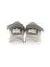 Gerber Gray Sneakers Size 5 (baby) - photo 2