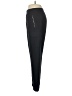 Athleta Black Cargo Pants Size 8 - photo 5