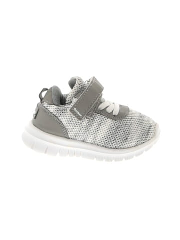 Gerber Sneakers (view 1)