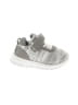 Gerber Gray Sneakers Size 5 (baby) - photo 1