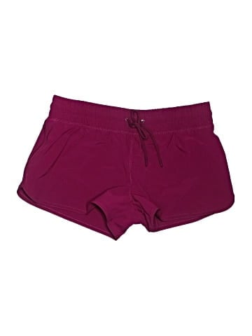 Lands' End Athletic Shorts (view 1)