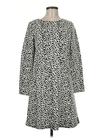 H&M Casual Dress (view 1)