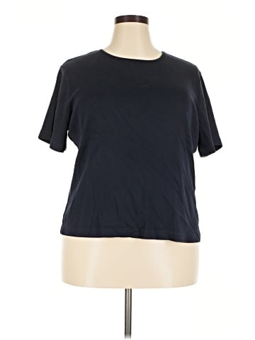 Cj Banks Short Sleeve T-Shirt (view 1)