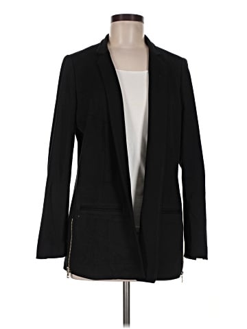 Chico's Blazer (view 1)