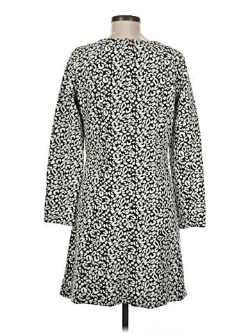 H&M Casual Dress (view 2)