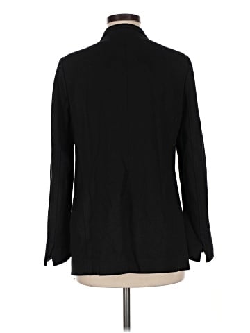 Chico's Blazer (view 2)