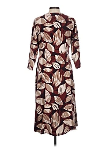 Soft Surroundings Casual Dress (view 2)