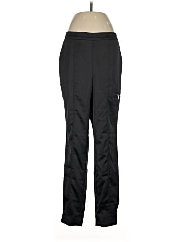 Isaac Mizrahi LIVE! Casual Pants (view 1)