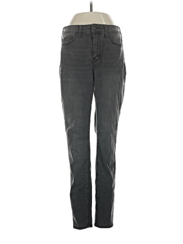 wonderly Jeans (view 1)
