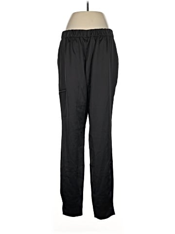 Isaac Mizrahi LIVE! Casual Pants (view 2)