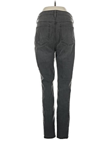 wonderly Jeans (view 2)