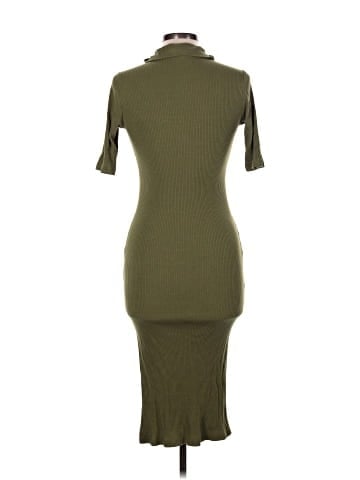 Sugarlips Casual Dress (view 2)