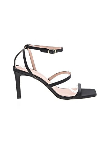 J.Crew Sandals (view 1)