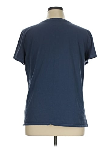 Life Is Good Short Sleeve T-Shirt (view 2)