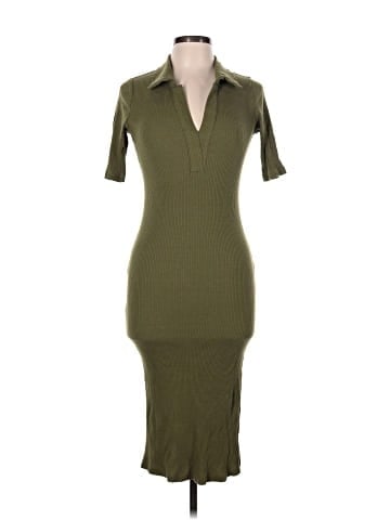 Sugarlips Casual Dress (view 1)