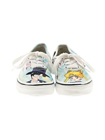 Vans Sneakers (view 2)