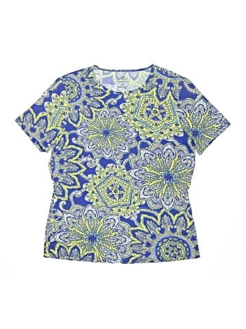 Lands' End Short Sleeve T-Shirt (view 1)