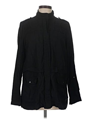 Apt. 9 Jacket (view 1)
