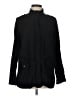 Apt. 9 Black Jacket Size L - photo 1