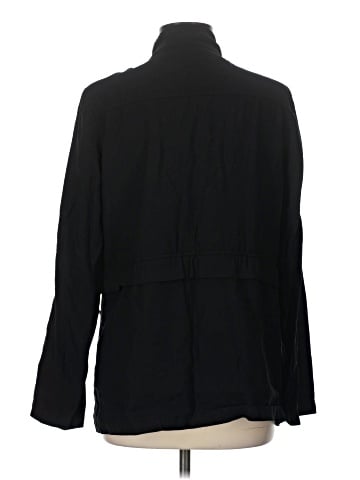 Apt. 9 Jacket (view 2)